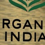 organic india