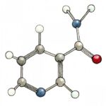 nicotinamide