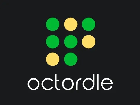 octordle