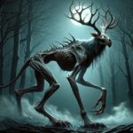 wendigo