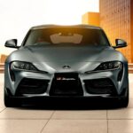 supra mk4 price in india