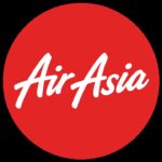 air asia ceo salary