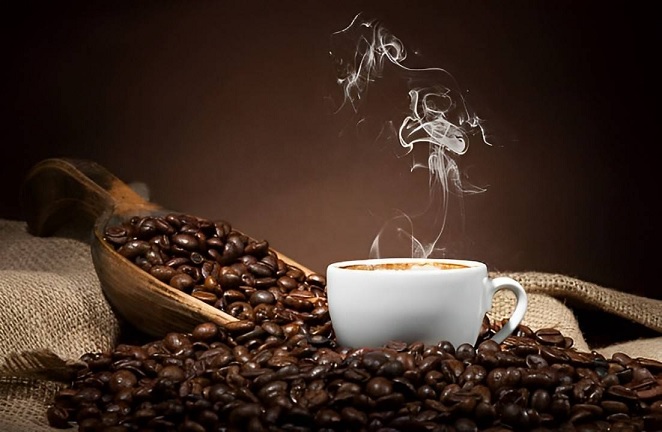 wellhealthorganic.com morning coffee tips with no side effect