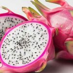 dragon fruit