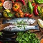 mediterranean diet